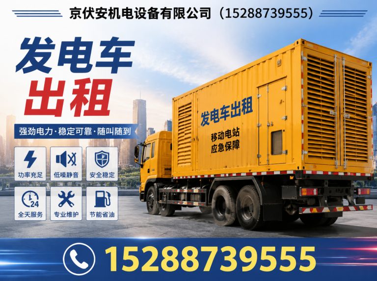 泸州京伏安机电设备有限公司展示图